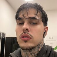 brunoo.mrt