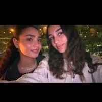 zeina_seoudi