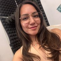 jenniferencinas76