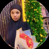 original sound - hamda_qurux3