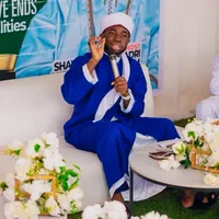 original sound - aridunnnu