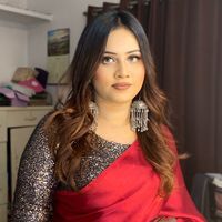 aronirahmanafsara