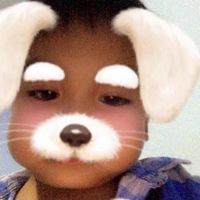 bxbyumz