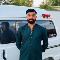gul.ustad01