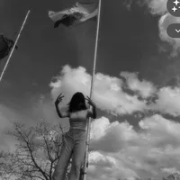 original sound - starrzt00