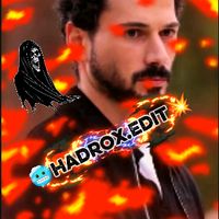 hadrox.edits