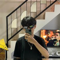 original sound - chi.