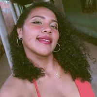 nathy.sousa2