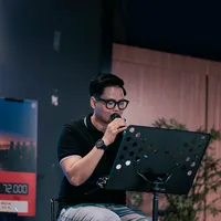original sound - ririnridwan88
