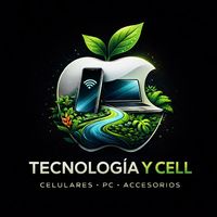tecnologiaycell