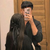 ishq_he08