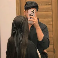 original sound - ishq_he08