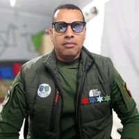 veteranosfuerzapublica