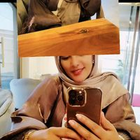 iammeryem2