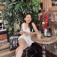 เสียงต้นฉบับ - PhaThai Room