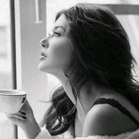 sandra_3693