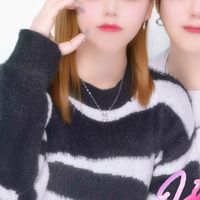 オリジナル楽曲 - 𖠌カナダヨ♔⋆͛
