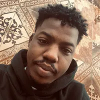 original sound - akramjibriil