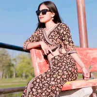 original sound - somaatamang0