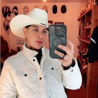 jm_valadez