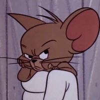 bro_37238