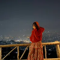 original sound - iqrababar_14