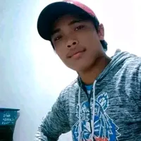 original sound - usn888999