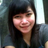 suara asli - semloheeee..