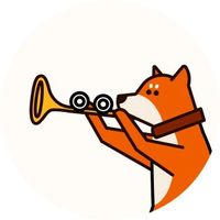 original sound