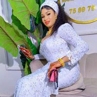 zeinalablance14