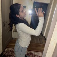 adelina_zzz_