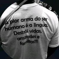 som original