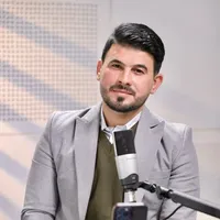 original sound - haedramaretek