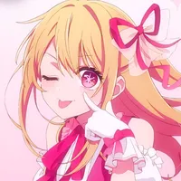 original sound - dazai.sm.ts.com