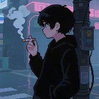 原聲 - 小周