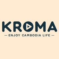 original sound - kroma_cambodia