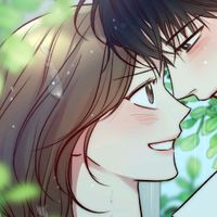오리지널 사운드 - 네사