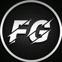 original sound - fazilgang