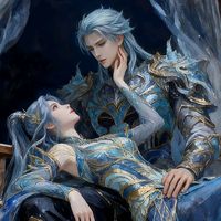 hao_and_dong