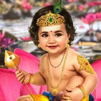 original sound - 🦚Muruga🦚