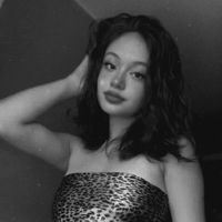 natti._