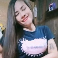 nn.nidnoy0506