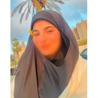 rimas__.313