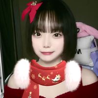 오리지널 사운드 - 우니👑