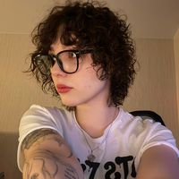 sodustattoo