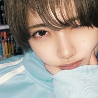 sou_ueno