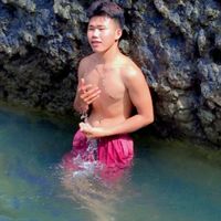 ulitawongbukid1