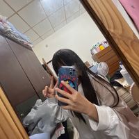 user3245761928661