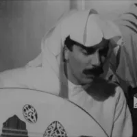 original sound - old.kuwaiti.song