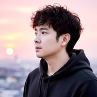 เสียงต้นฉบับ - Sandee Jung